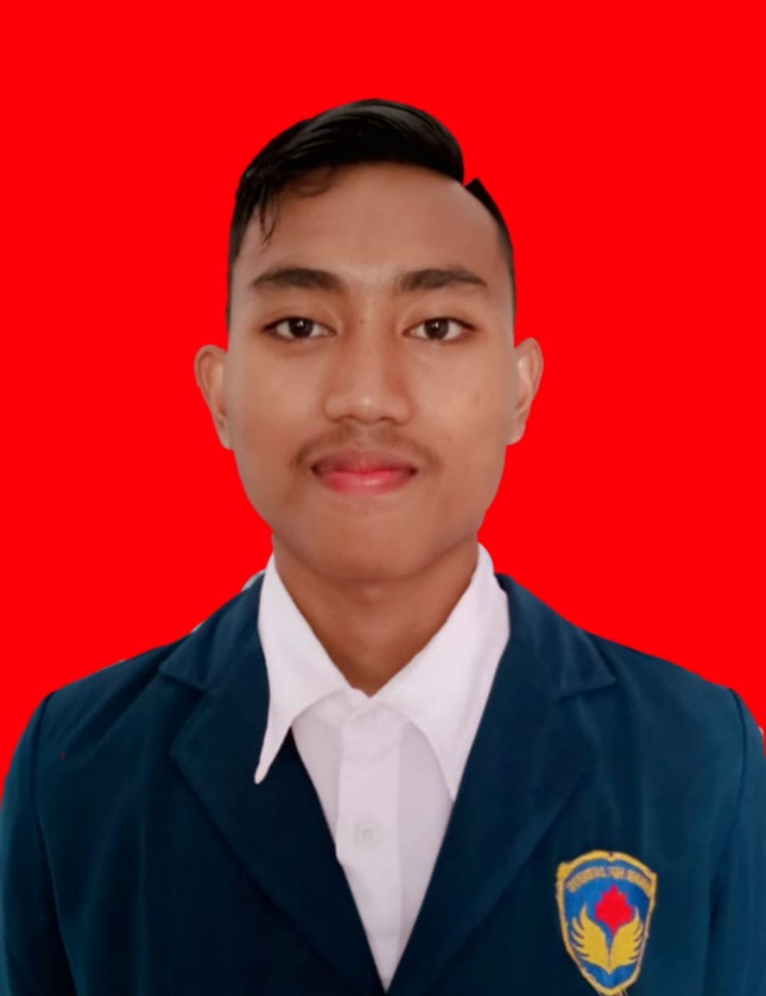 photo pencaker