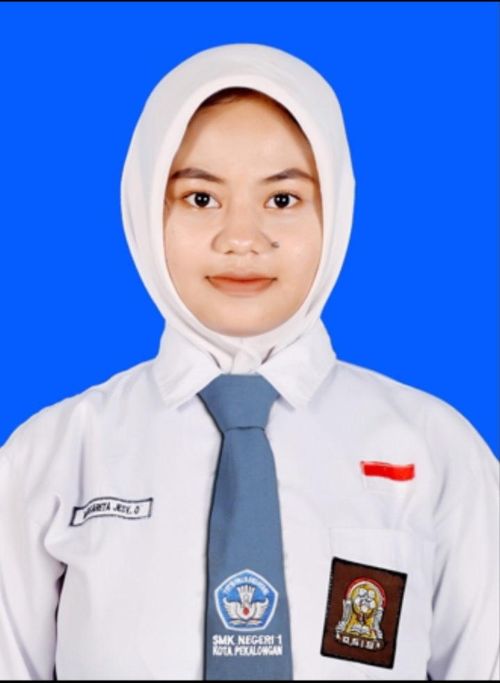 photo pencaker