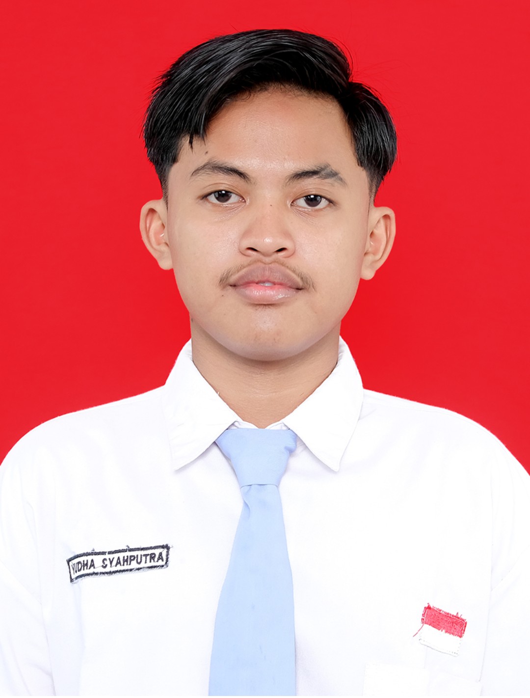 photo pencaker