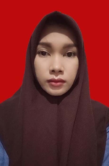 photo pencaker