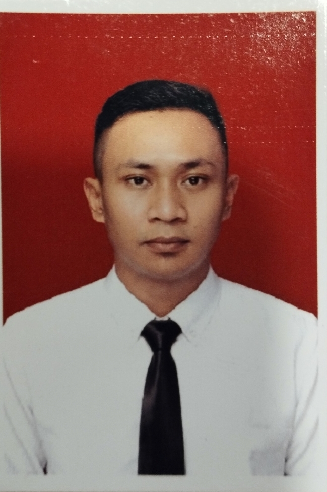 photo pencaker