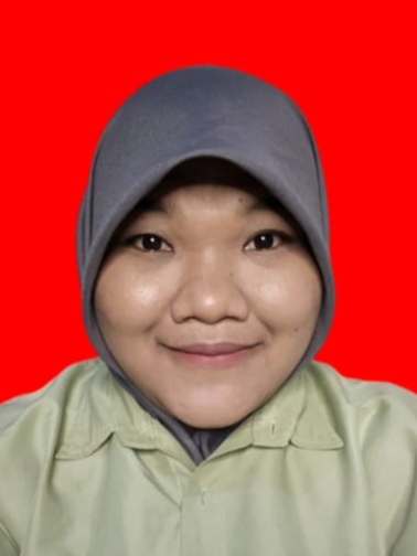 photo pencaker