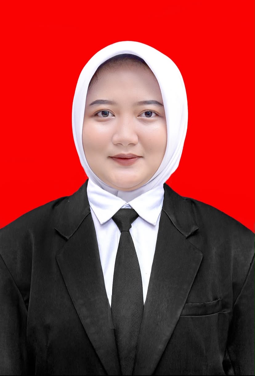 photo pencaker