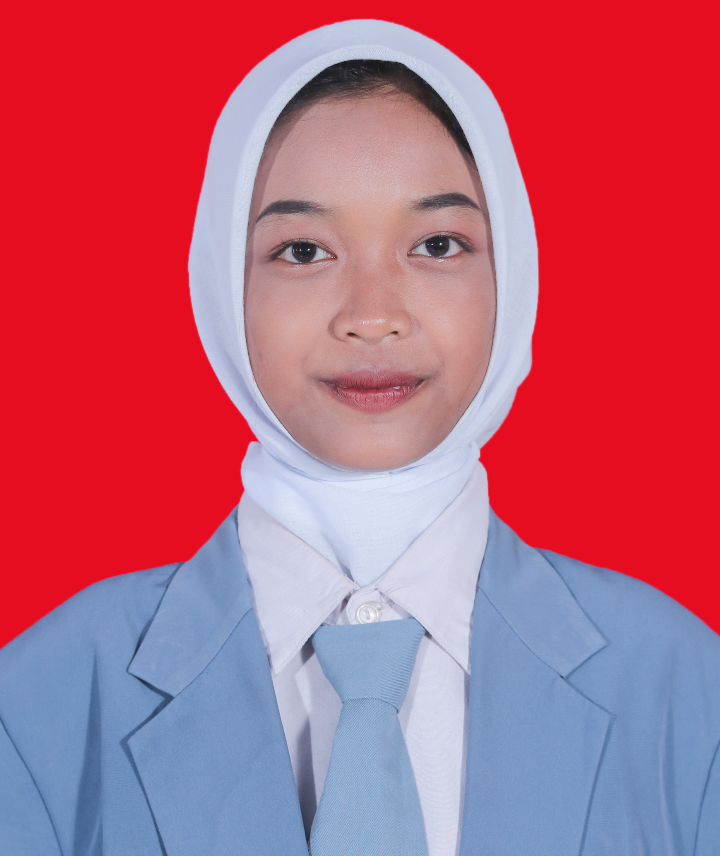 photo pencaker