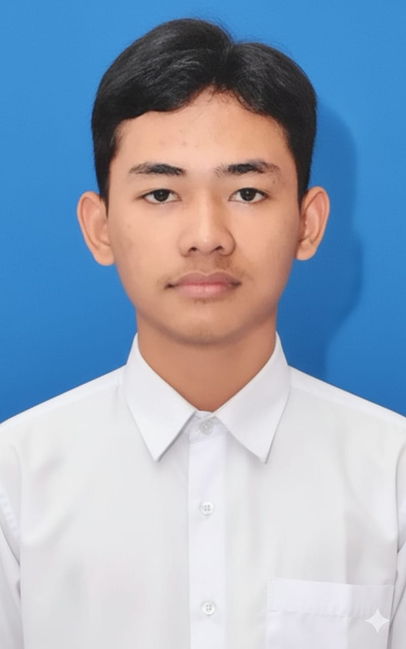 photo pencaker
