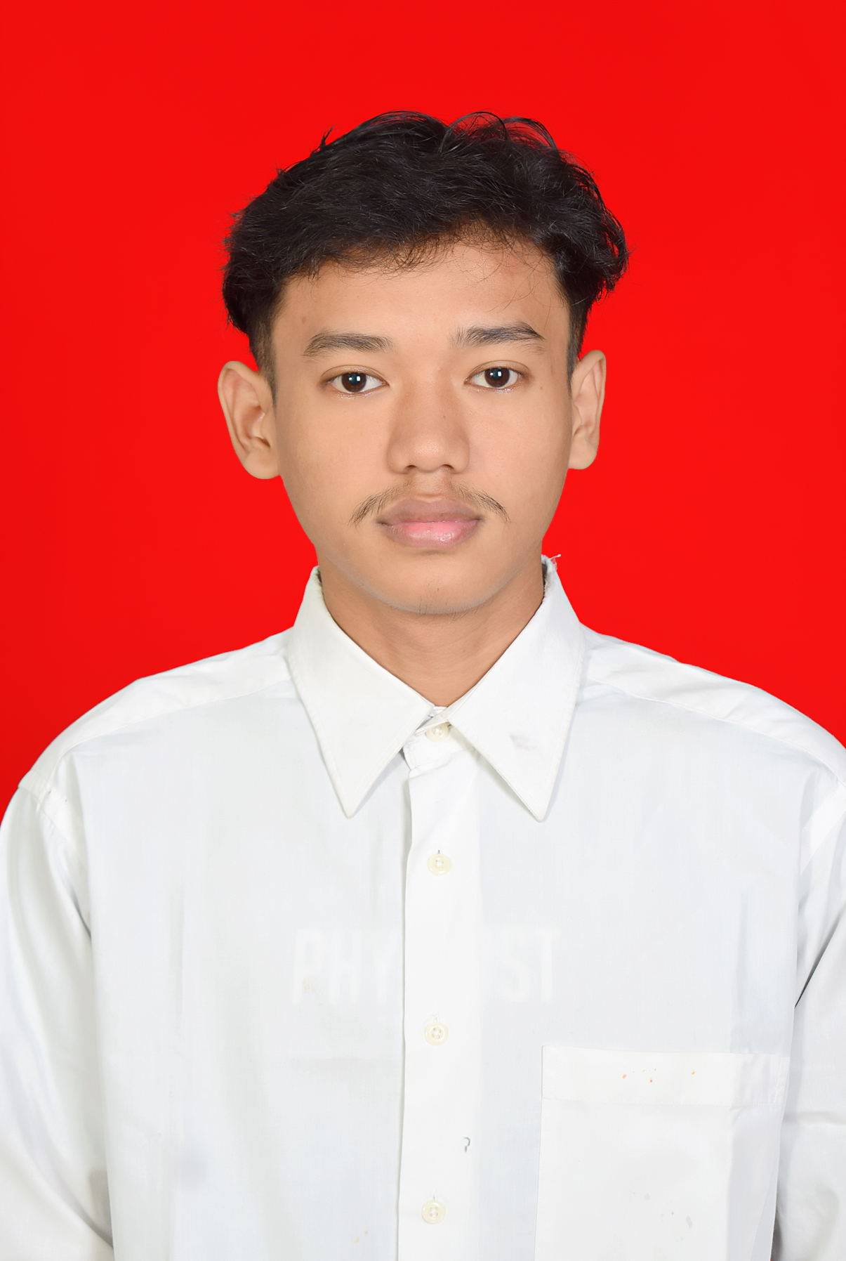 photo pencaker