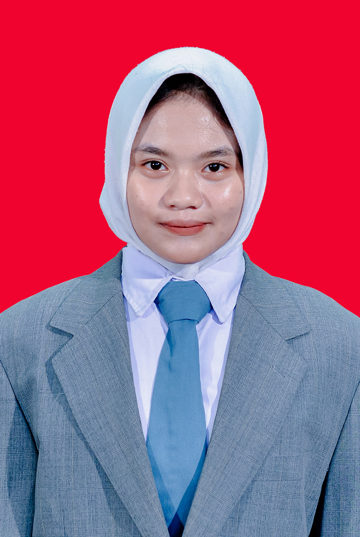 photo pencaker