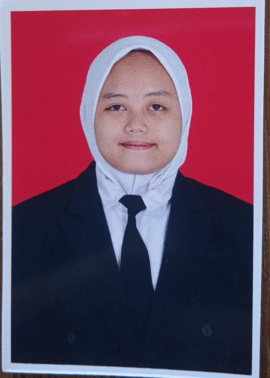 photo pencaker