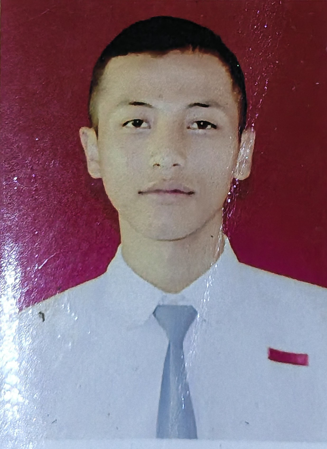 photo pencaker