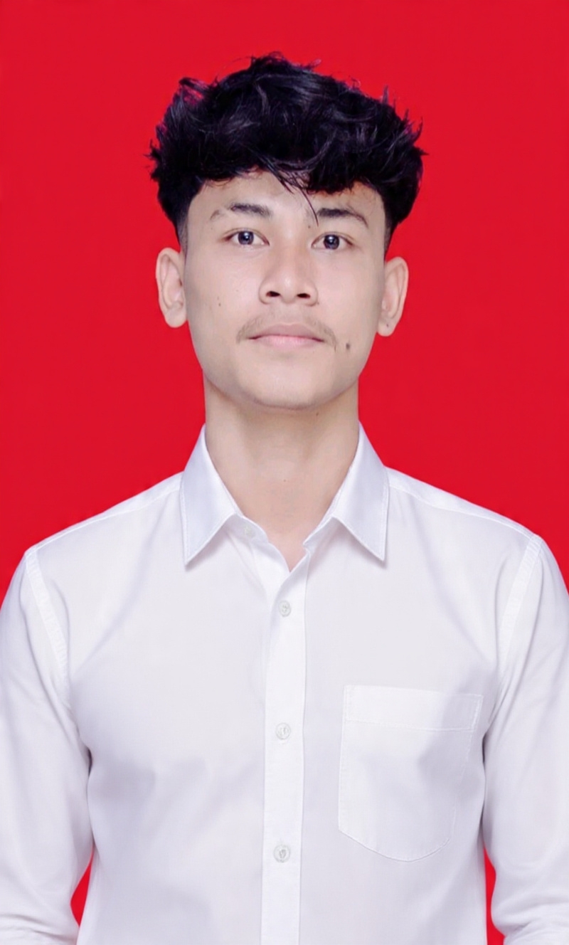 photo pencaker