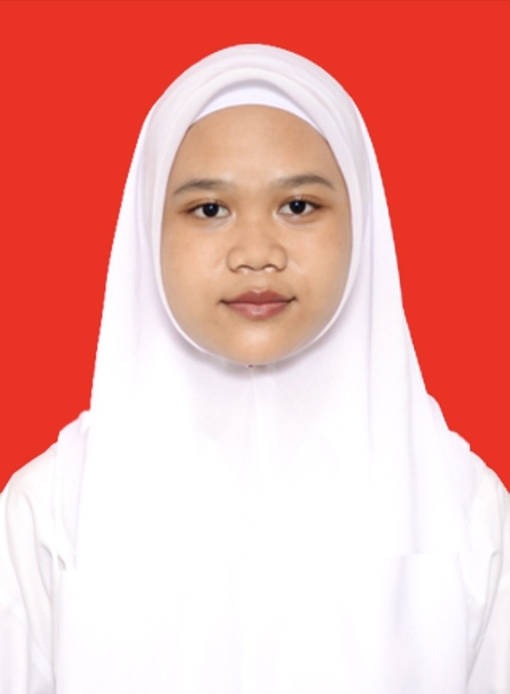 photo pencaker