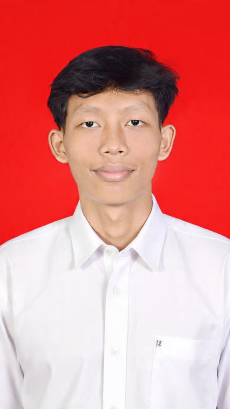 photo pencaker