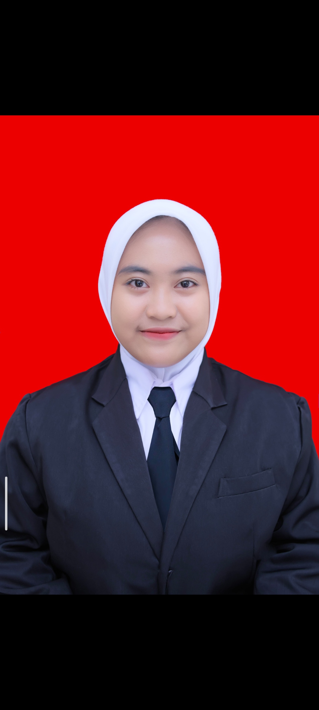 photo pencaker