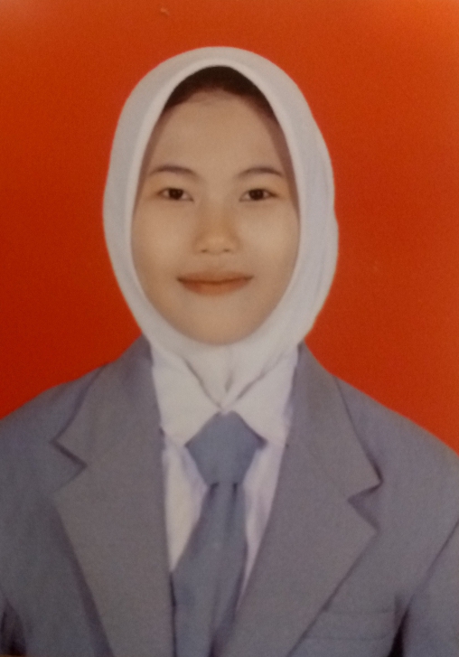 photo pencaker