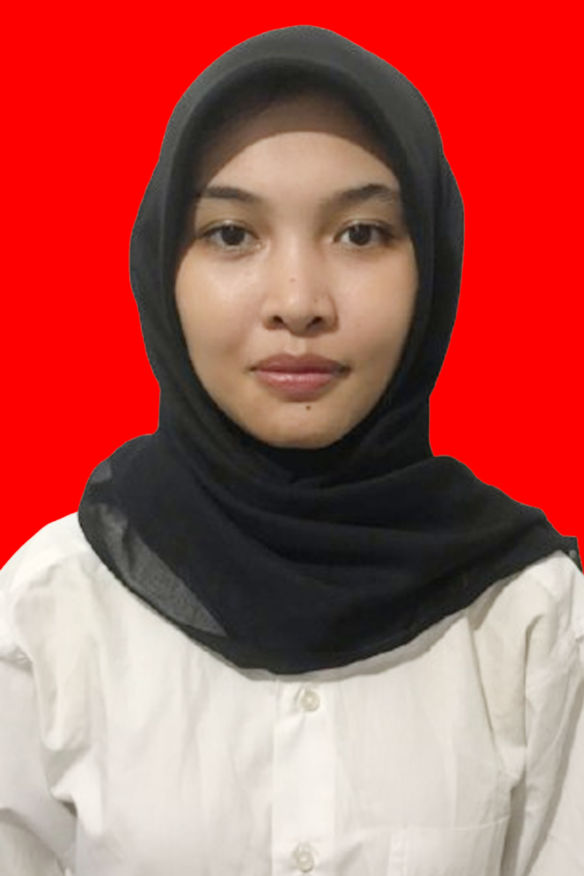 photo pencaker