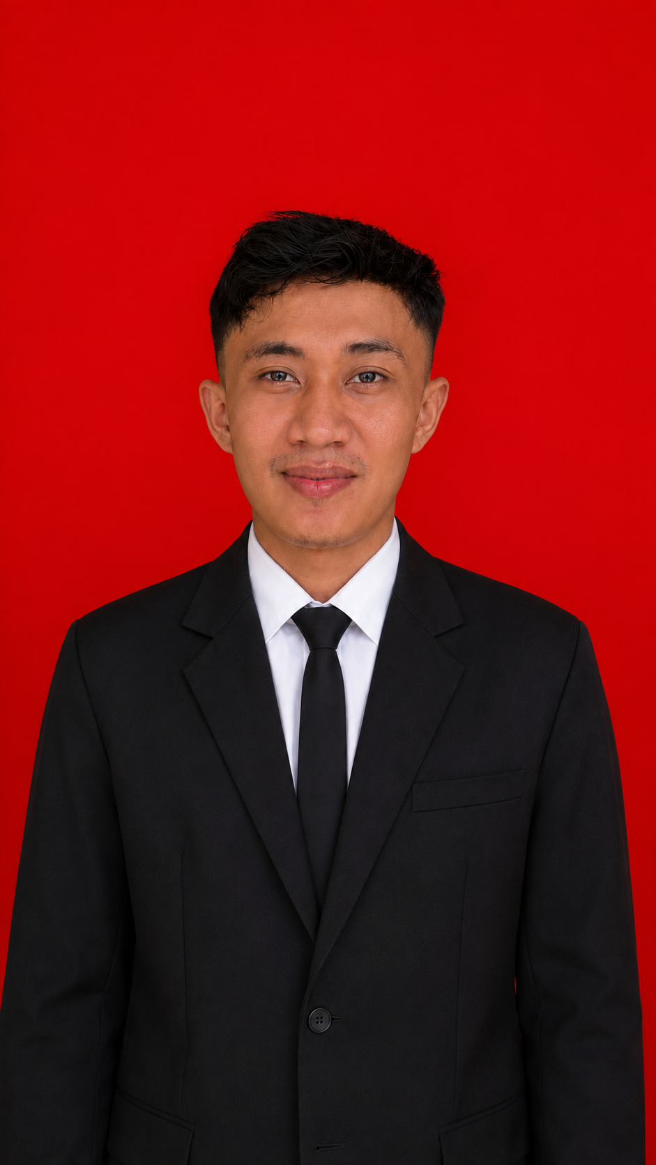 photo pencaker