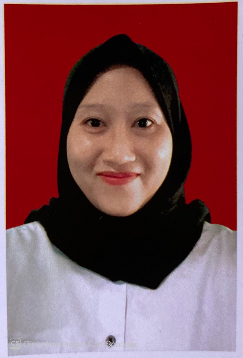 photo pencaker