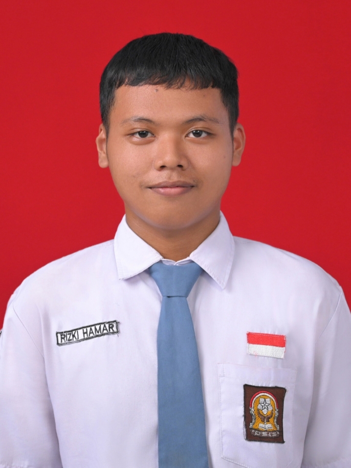 photo pencaker