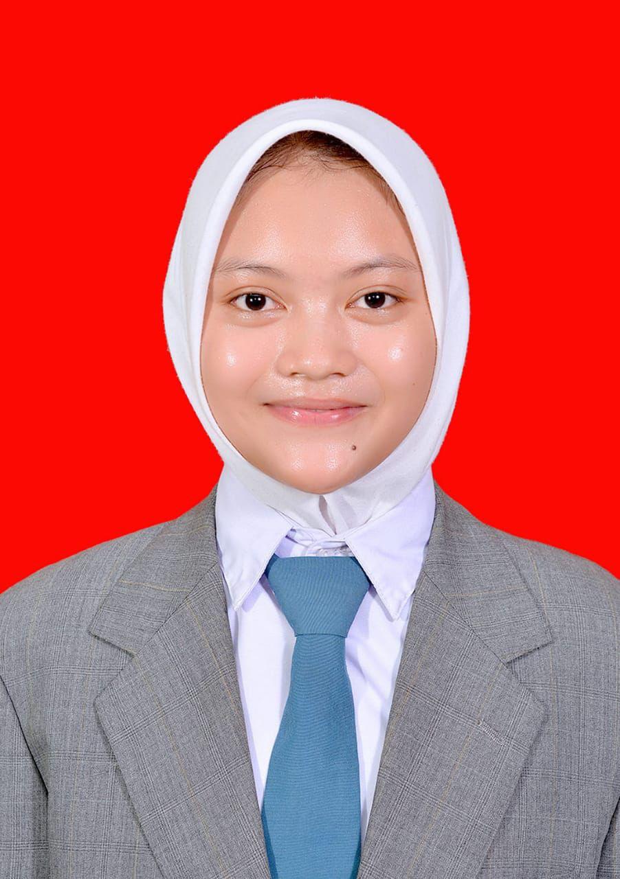 photo pencaker