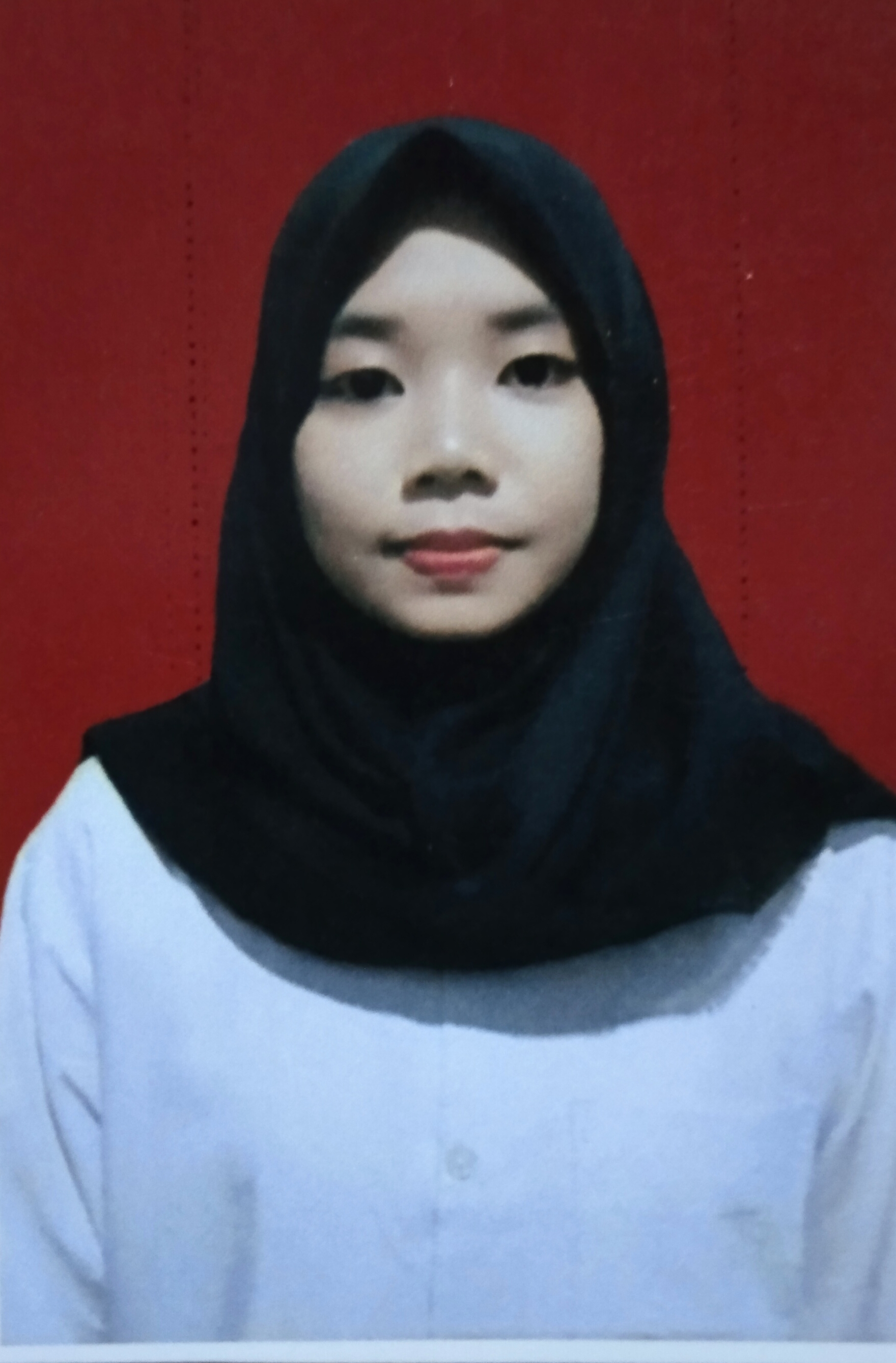 photo pencaker