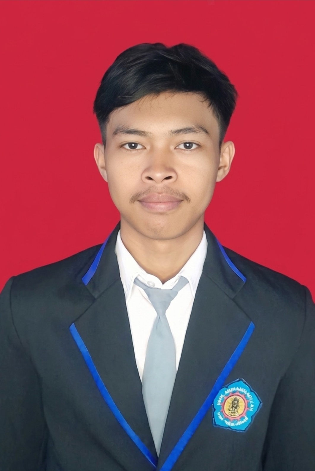 photo pencaker