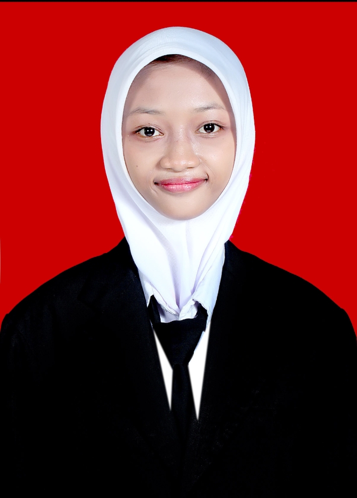 photo pencaker