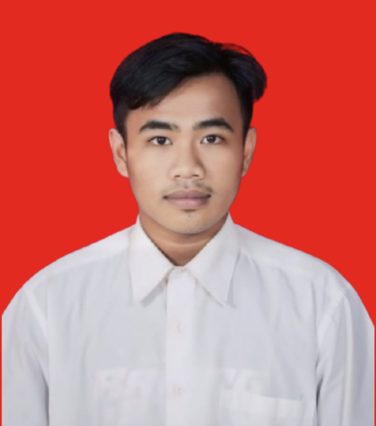 photo pencaker