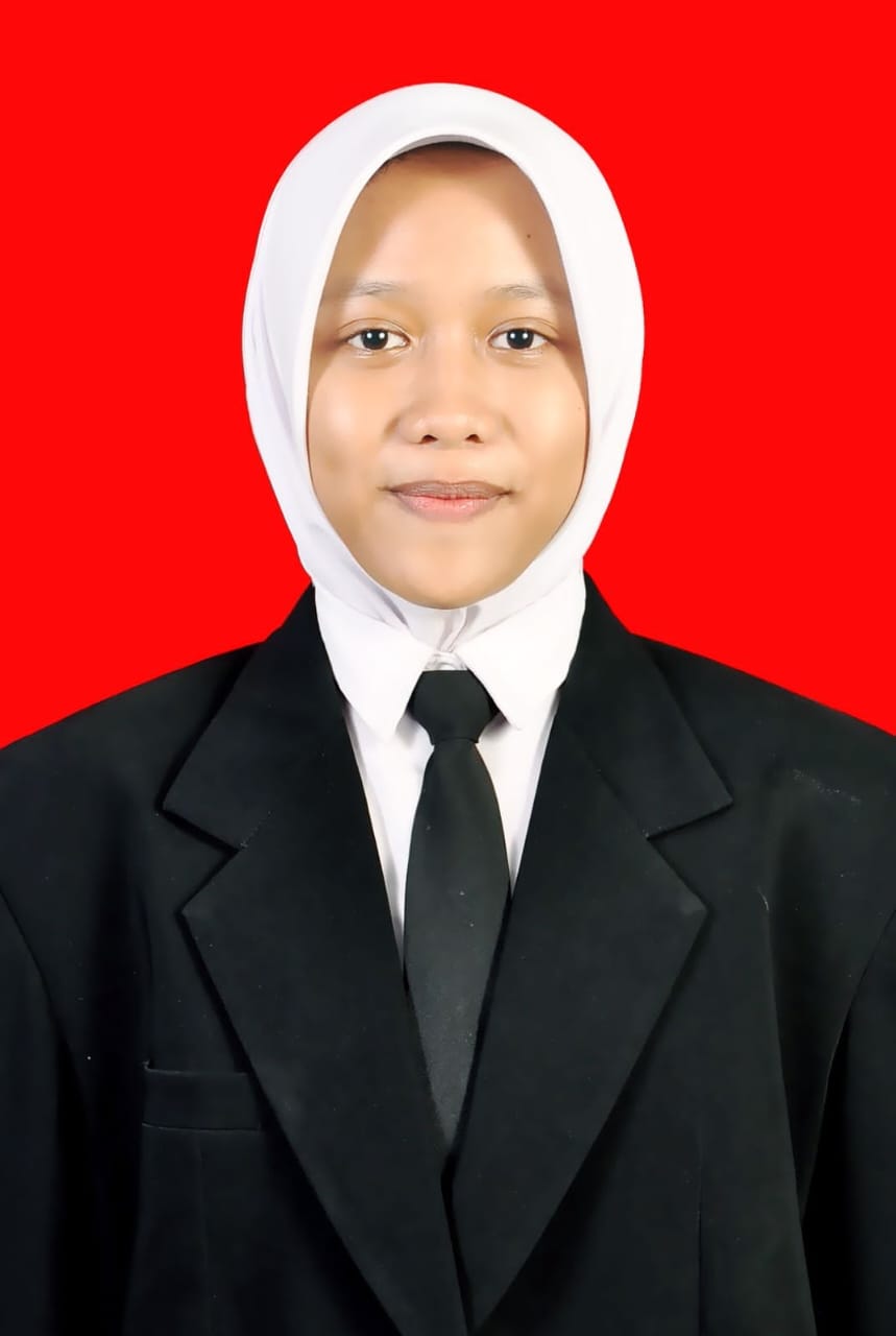 photo pencaker