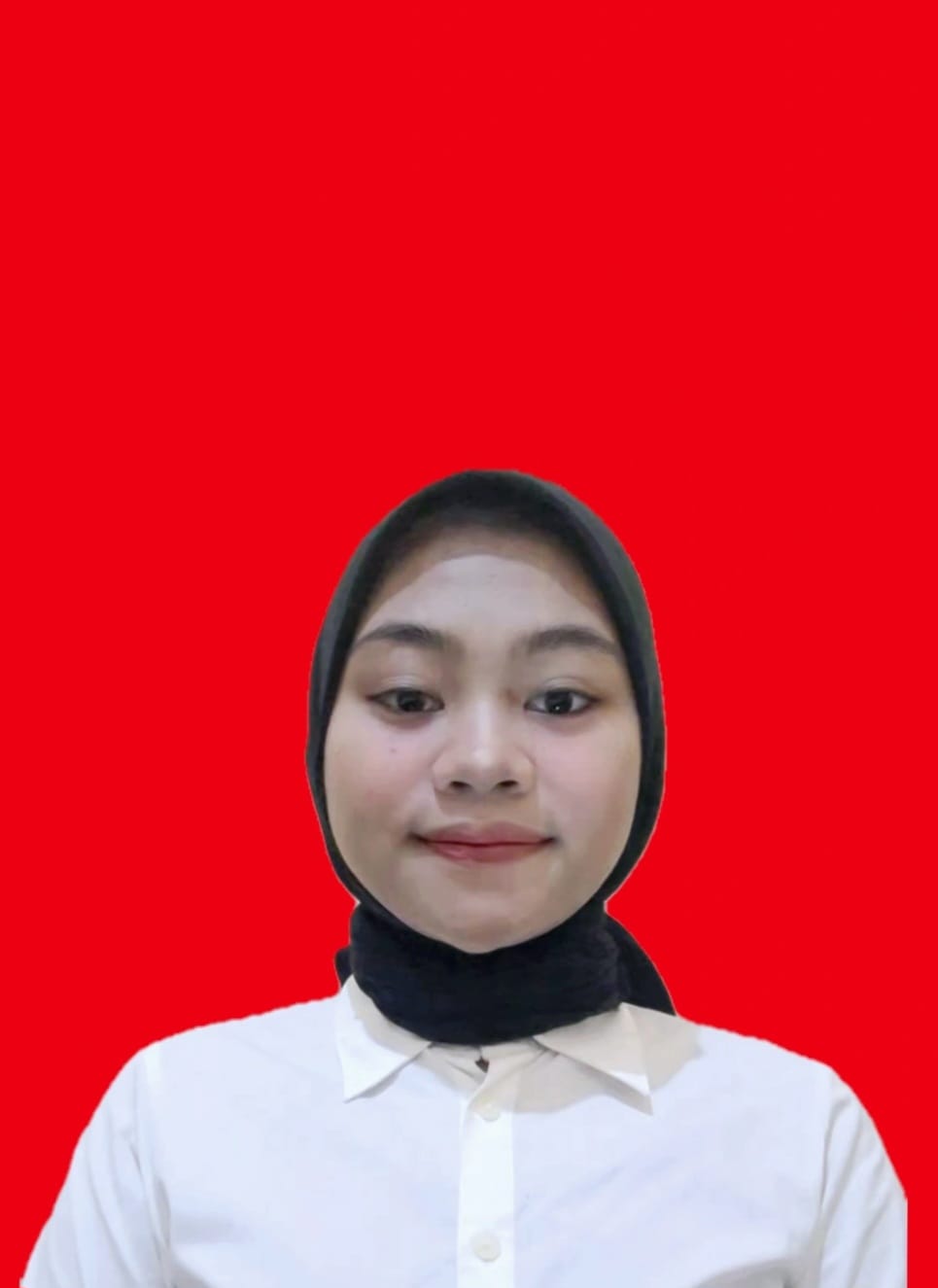 photo pencaker