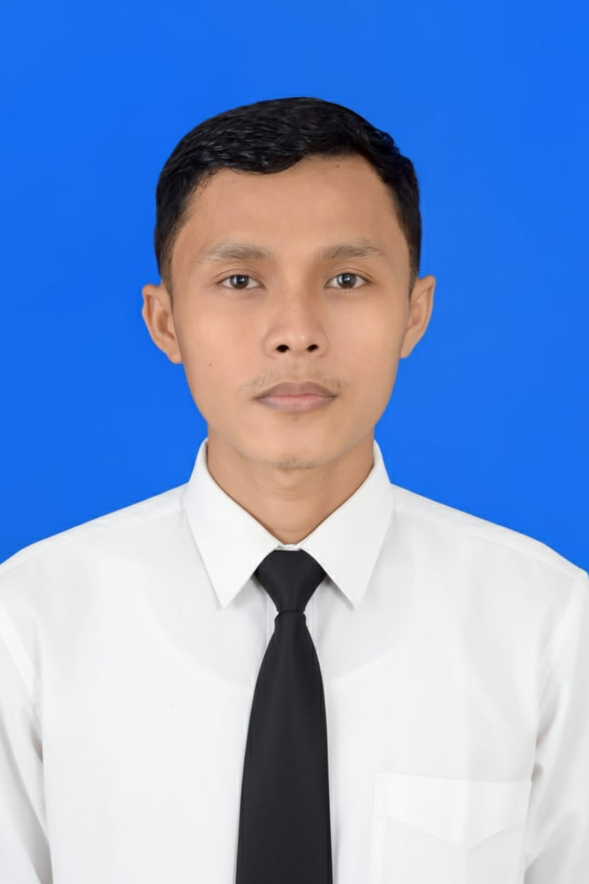 photo pencaker