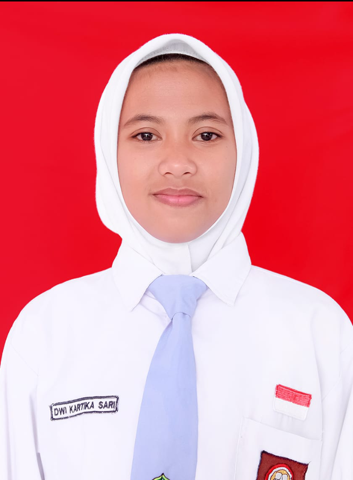photo pencaker
