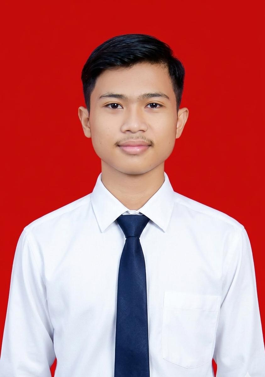 photo pencaker