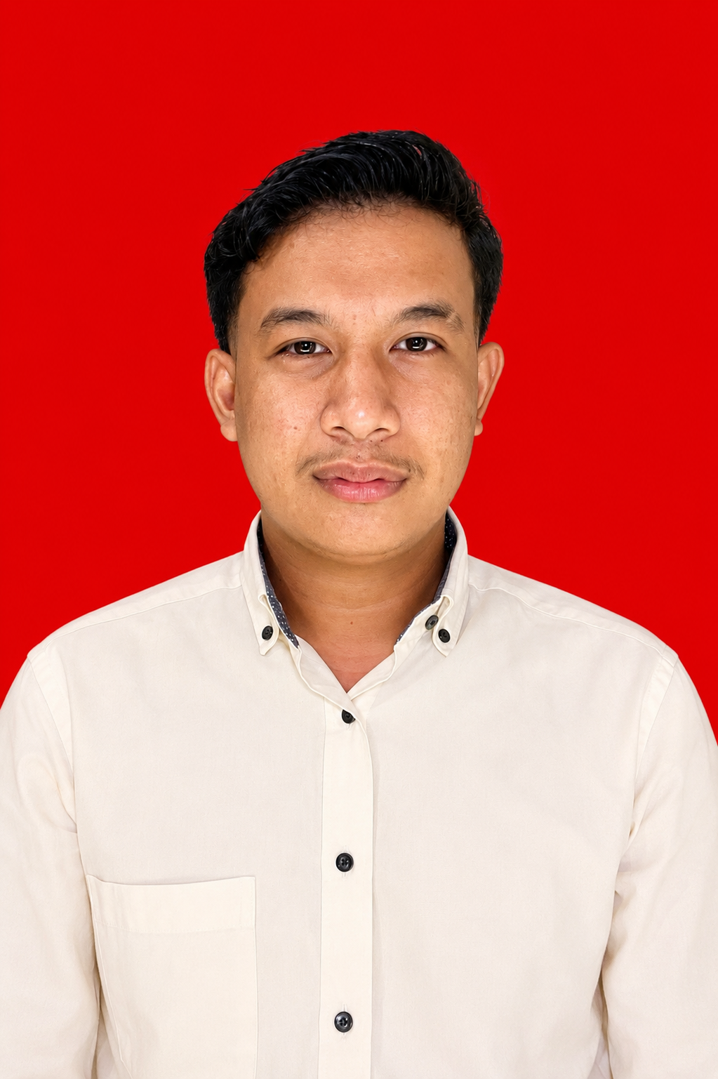 photo pencaker