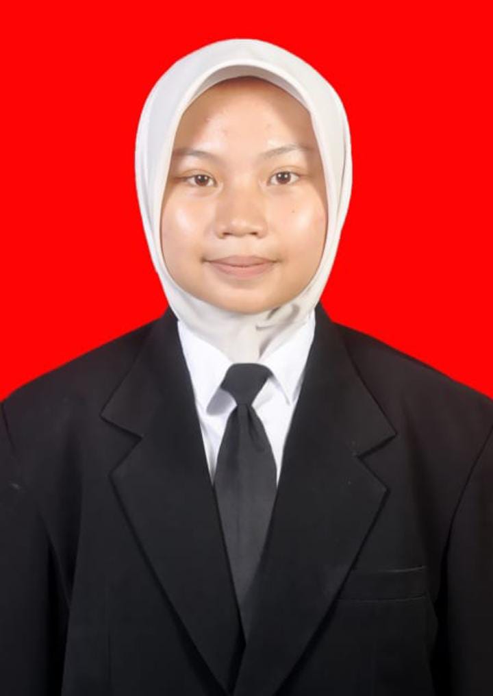 photo pencaker