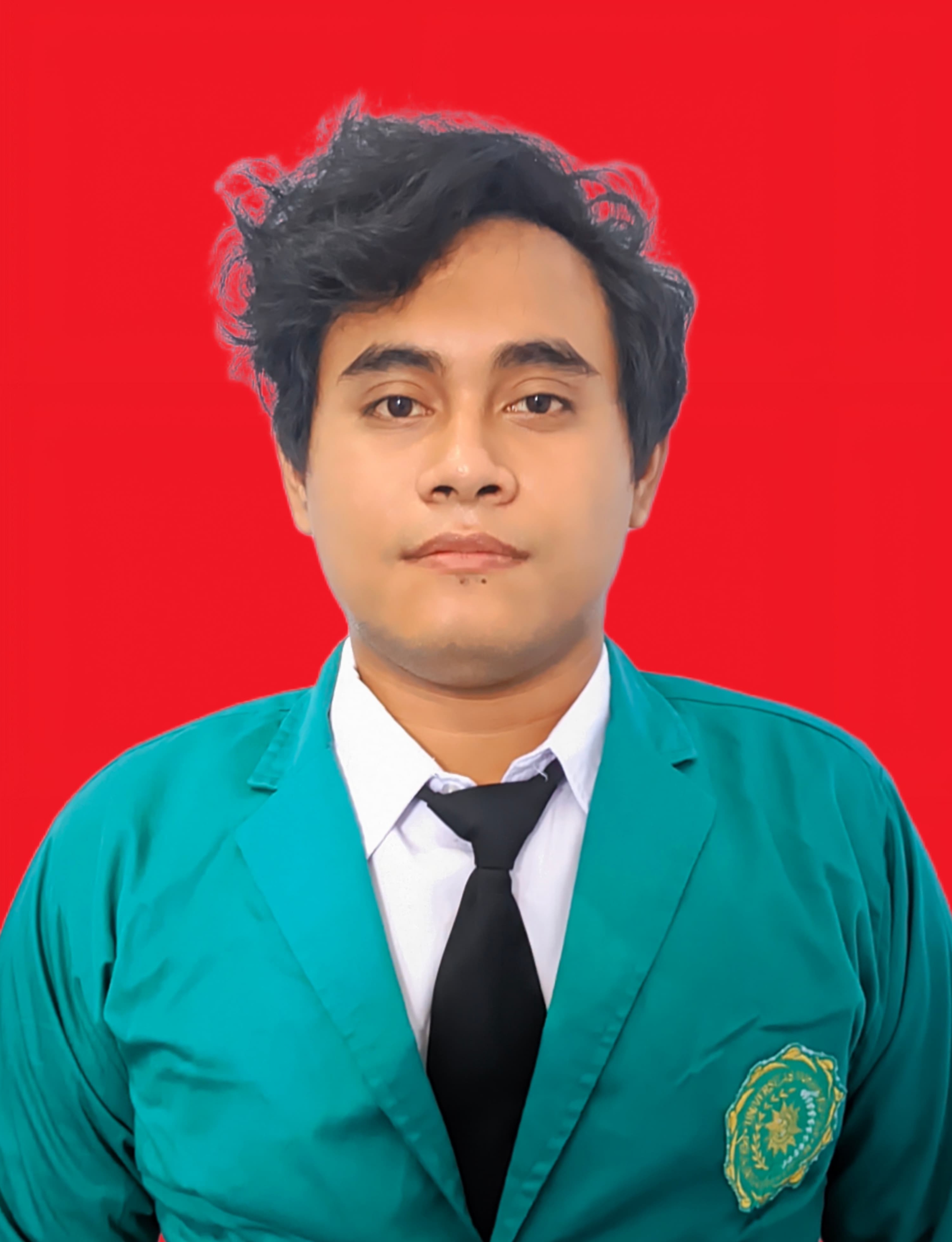 photo pencaker
