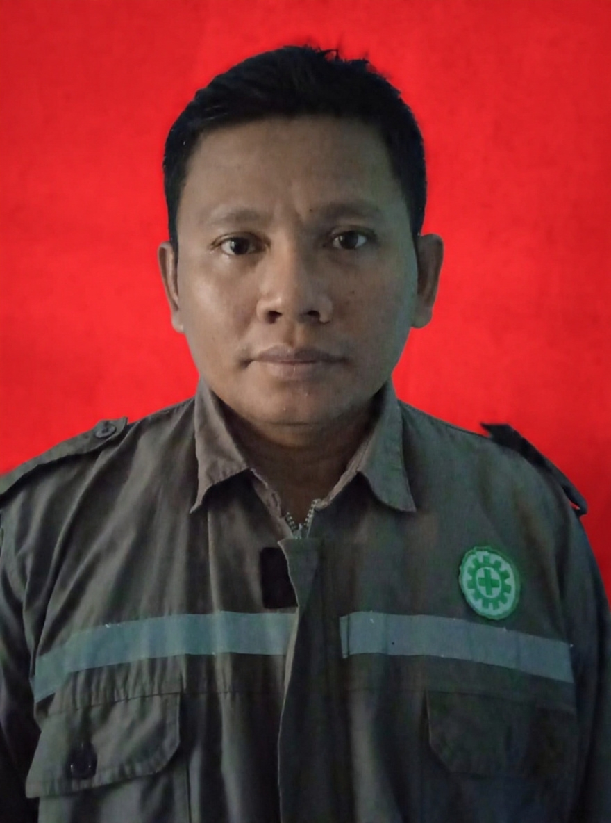 photo pencaker