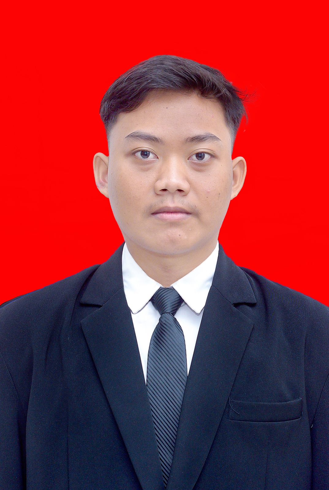 photo pencaker