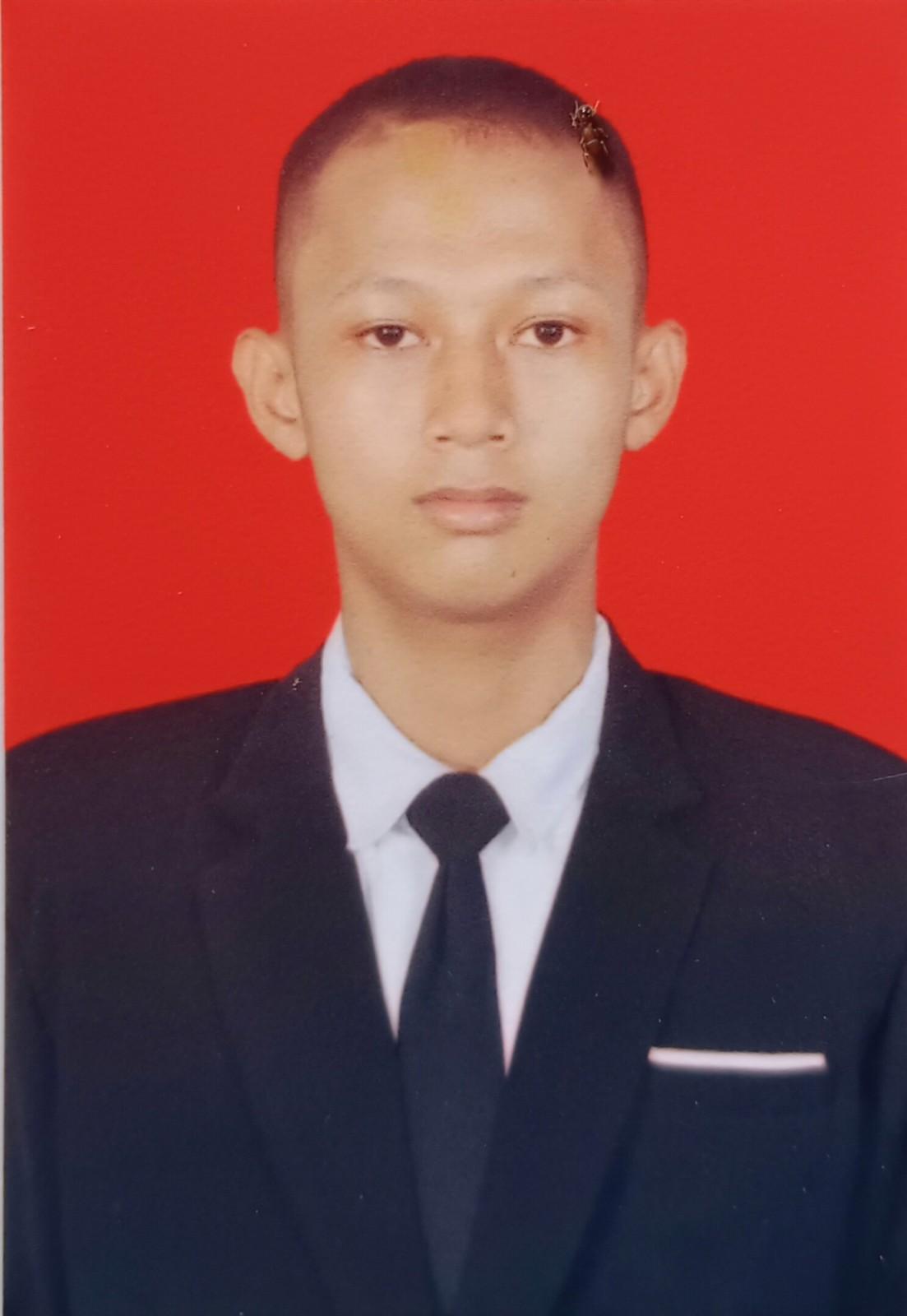 photo pencaker
