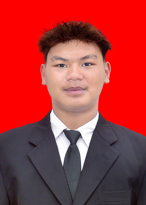 photo pencaker