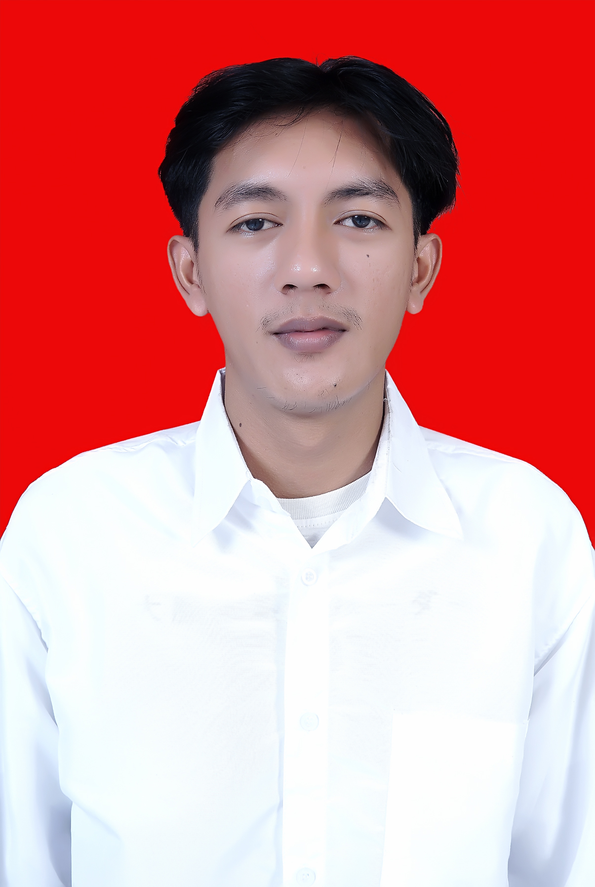 photo pencaker