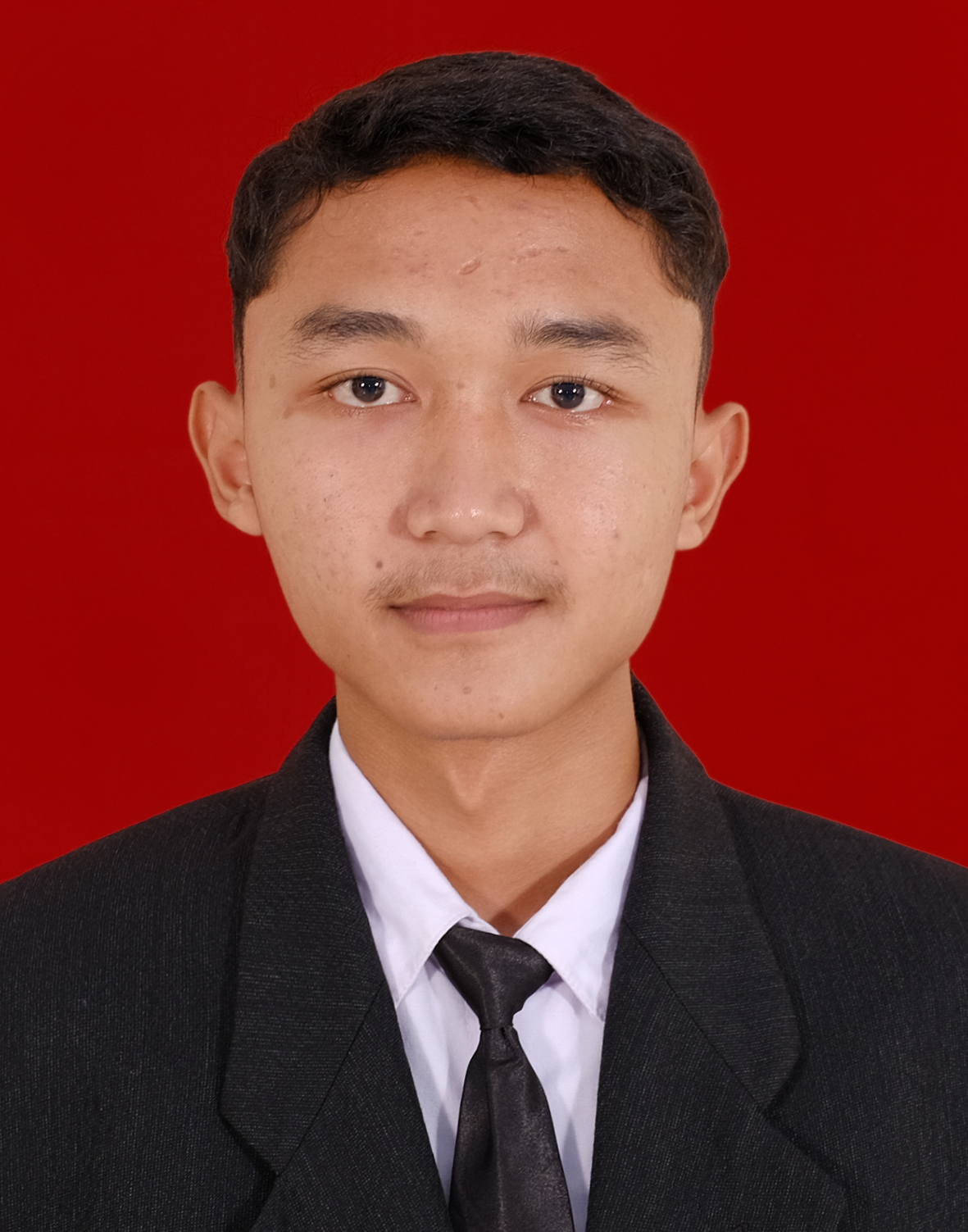 photo pencaker