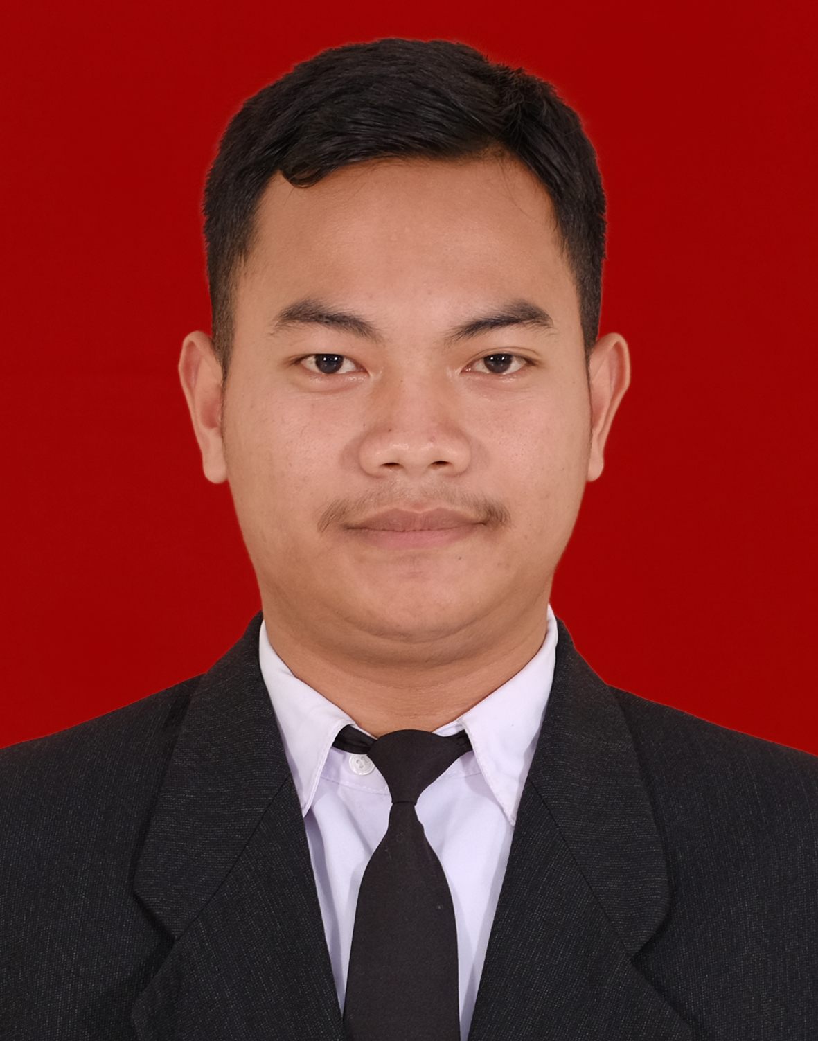 photo pencaker