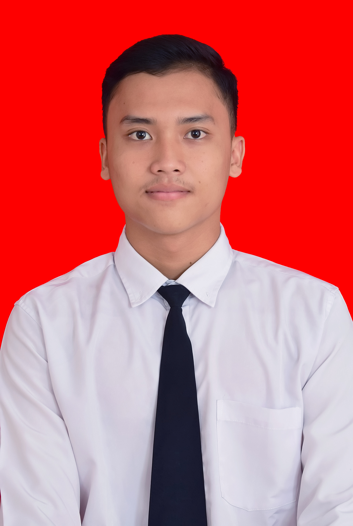 photo pencaker