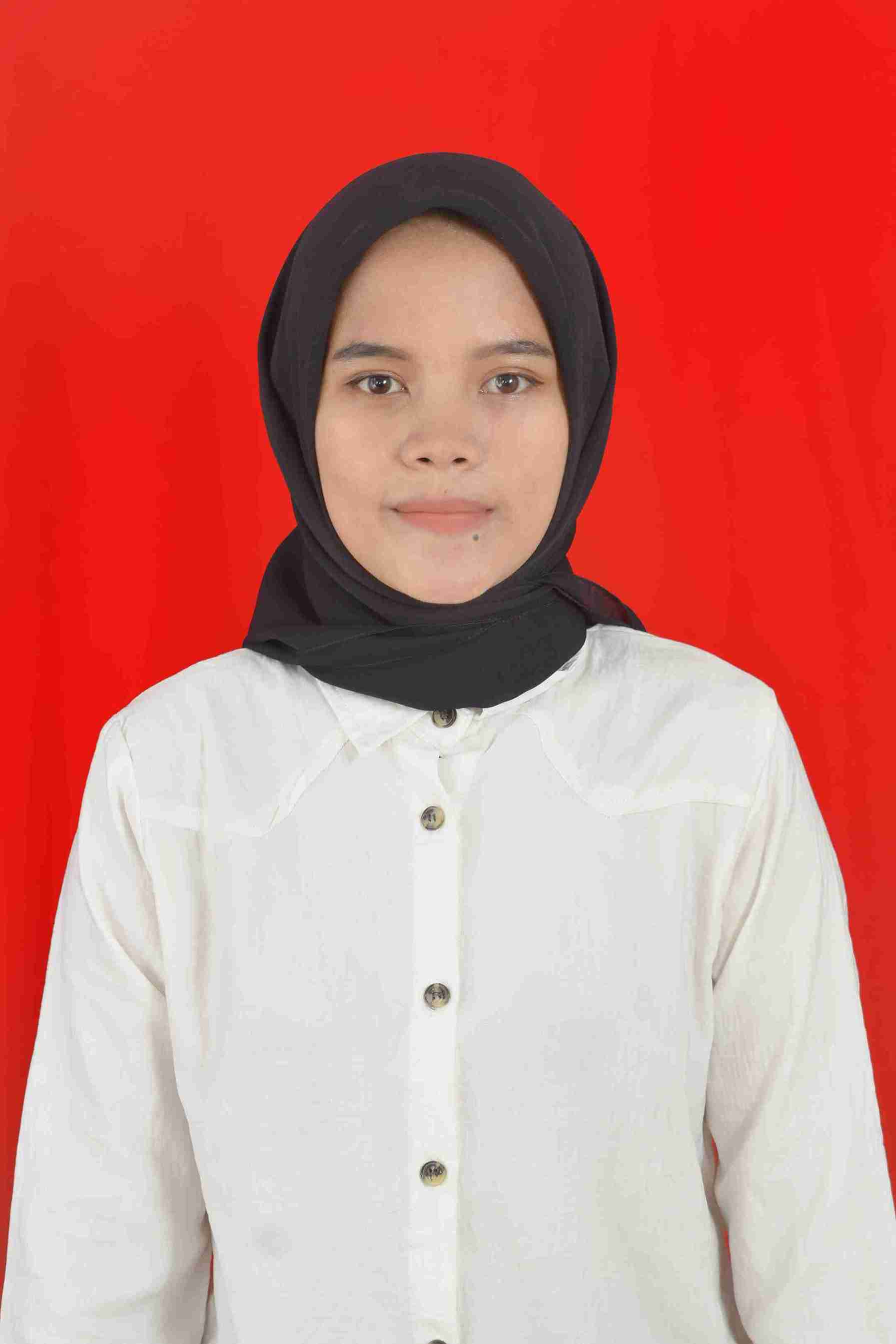 photo pencaker