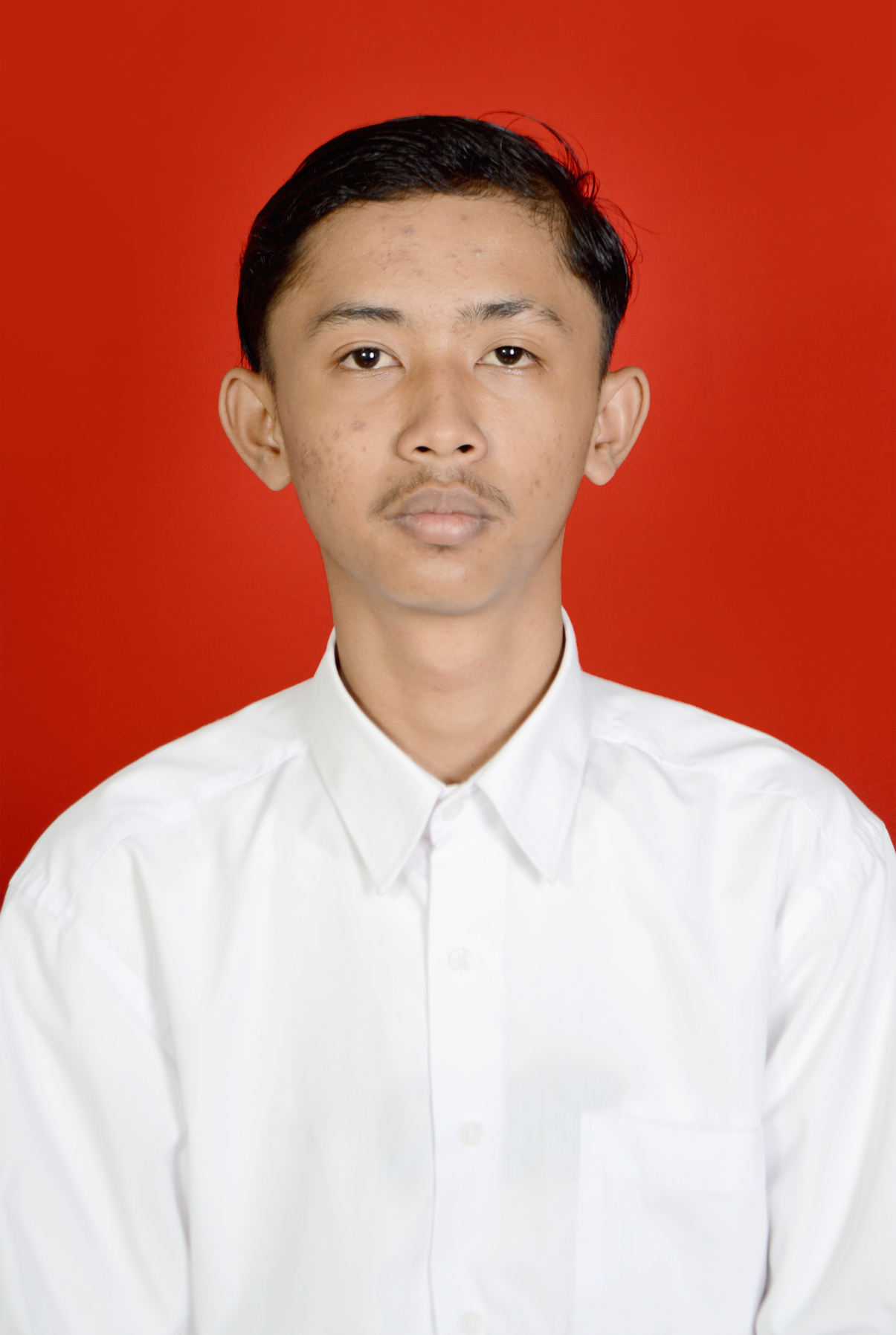 photo pencaker
