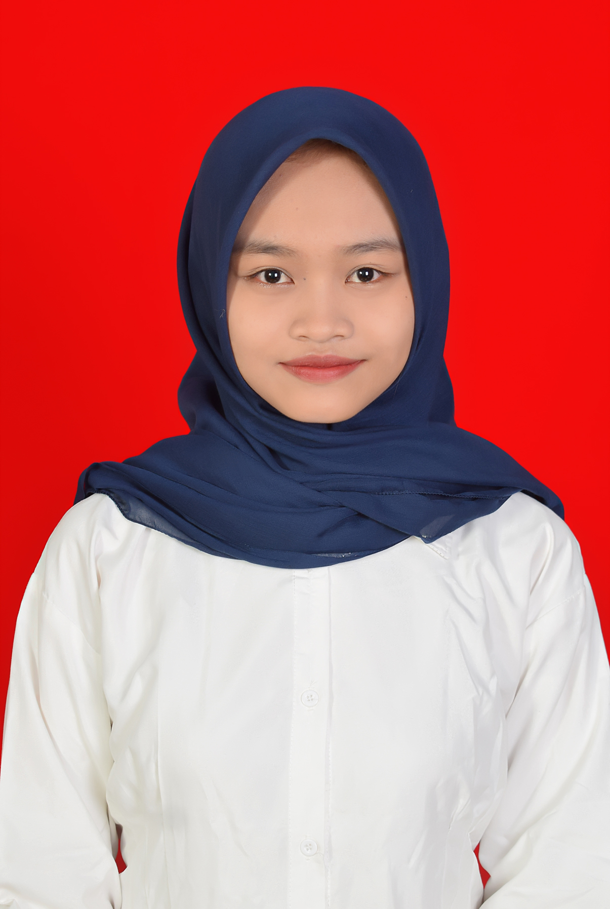 photo pencaker