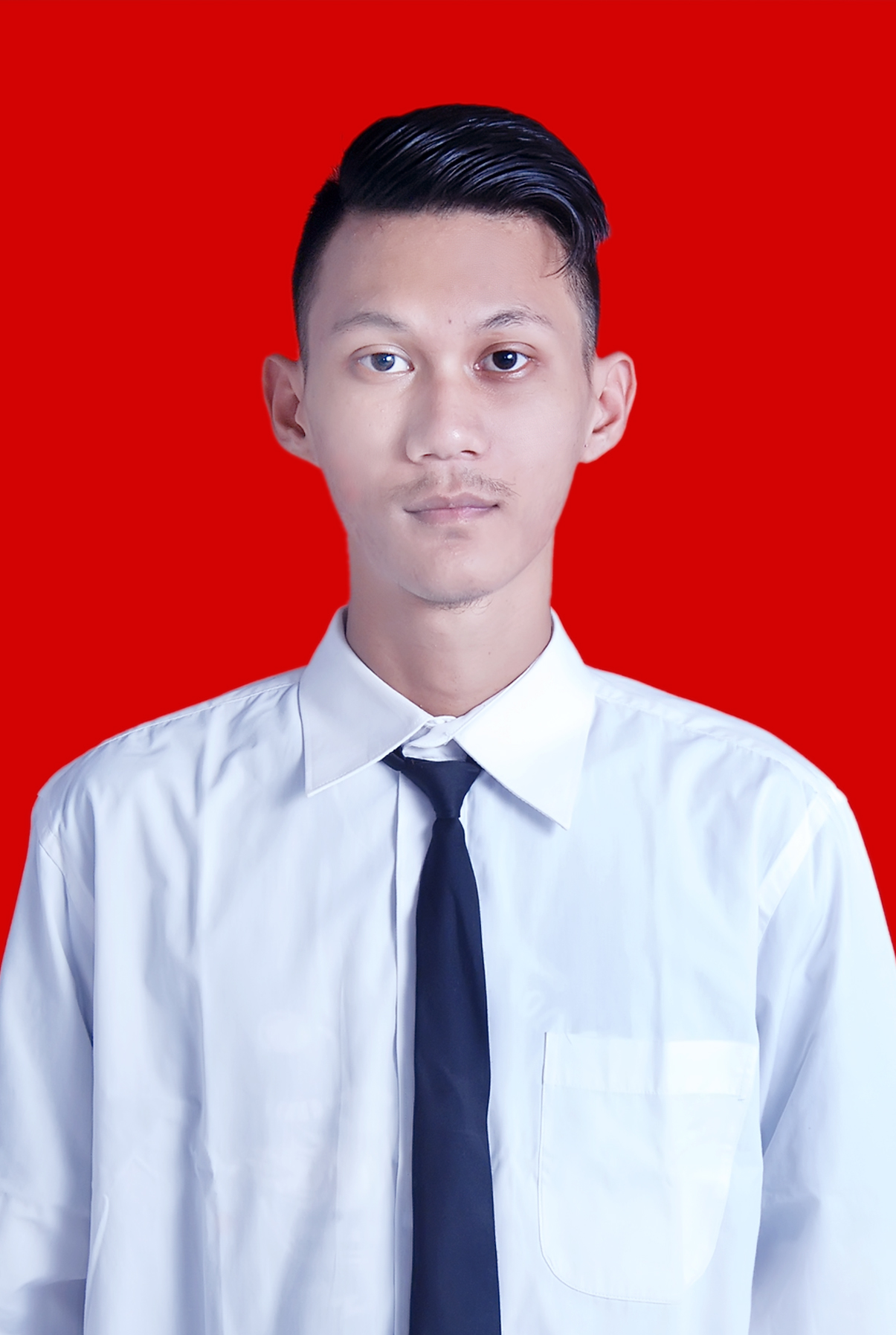 photo pencaker