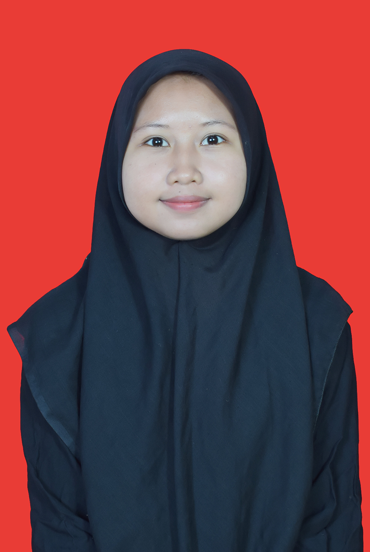 photo pencaker