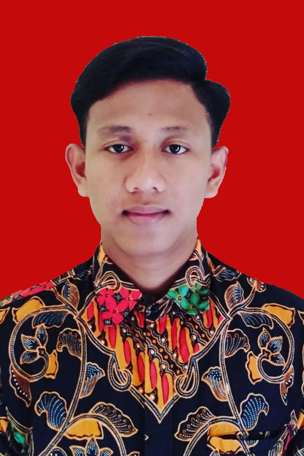 photo pencaker
