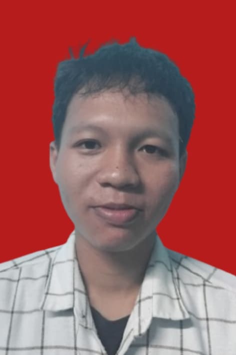 photo pencaker